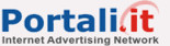 Portali.it - Internet Advertising Network - Ã¨ Concessionaria di Pubblicità per il Portale Web laboratorioanalisi.it